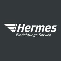 Hermes Einrichtungs Service GmbH & Co. KG 